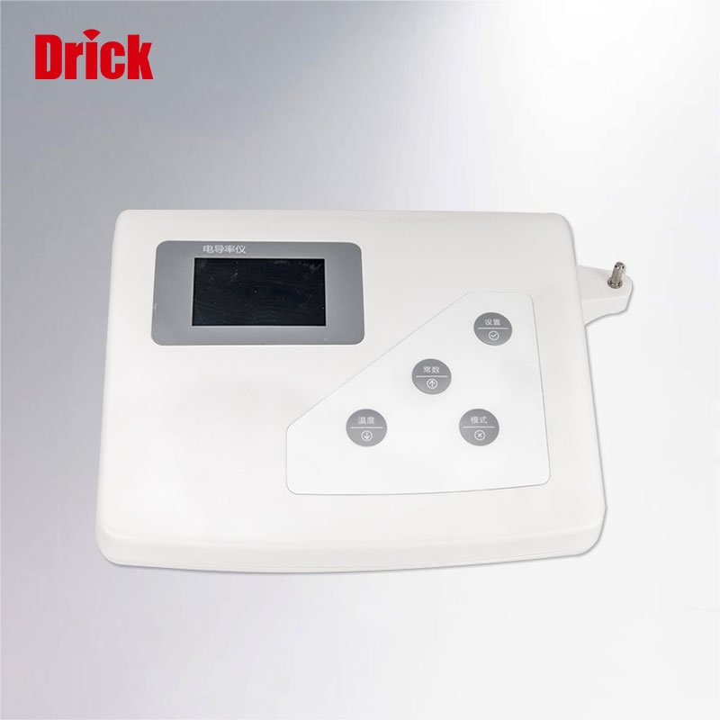 DRK-DDS-401臺式電導(dǎo)率儀