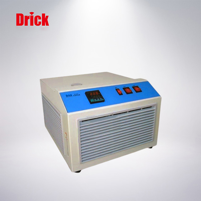 DRK6692 低溫恒溫槽