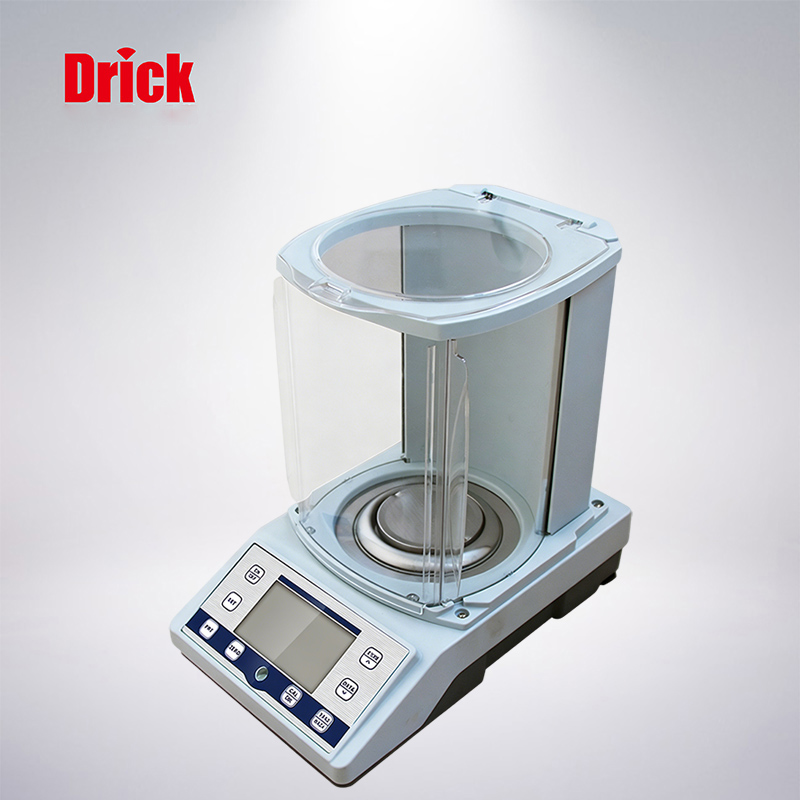 DRK系列新款圓弧天平
