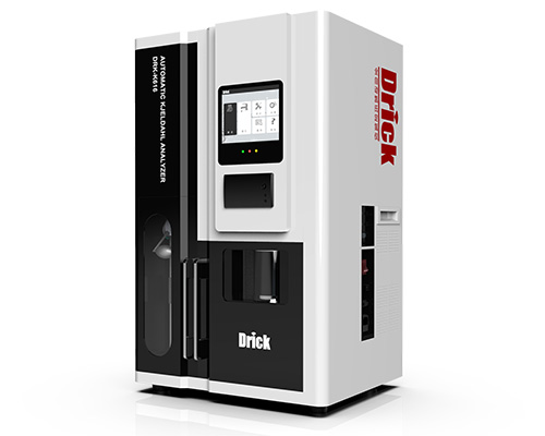 6381639789267186893283787.jpg 6381639789267186893283787.jpg