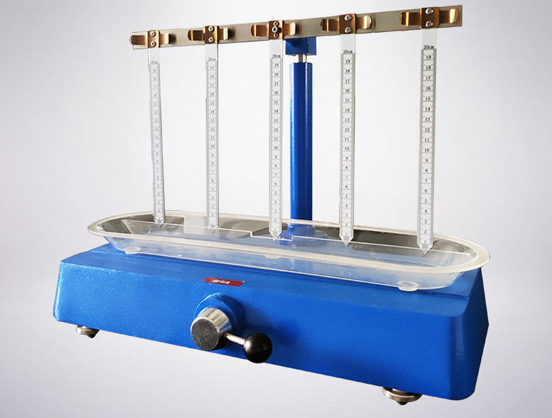 吸水率測定儀.jpg